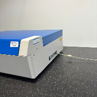 GE Healthcare Typhoon FLA9500 Fluorescence Image Analyzer image 0